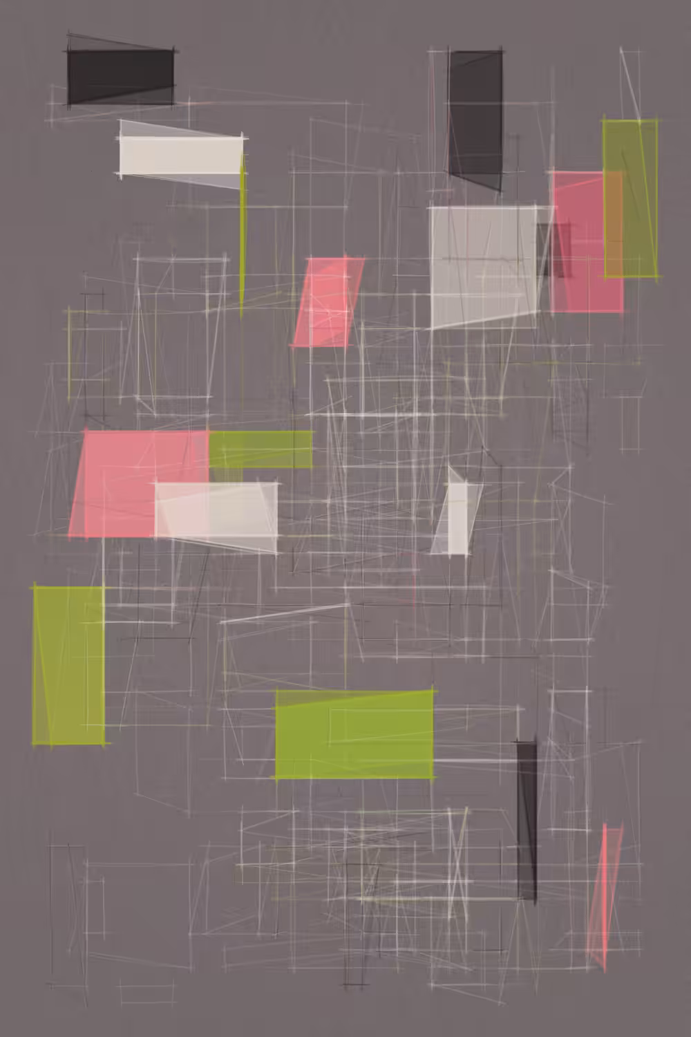Scaffold #233