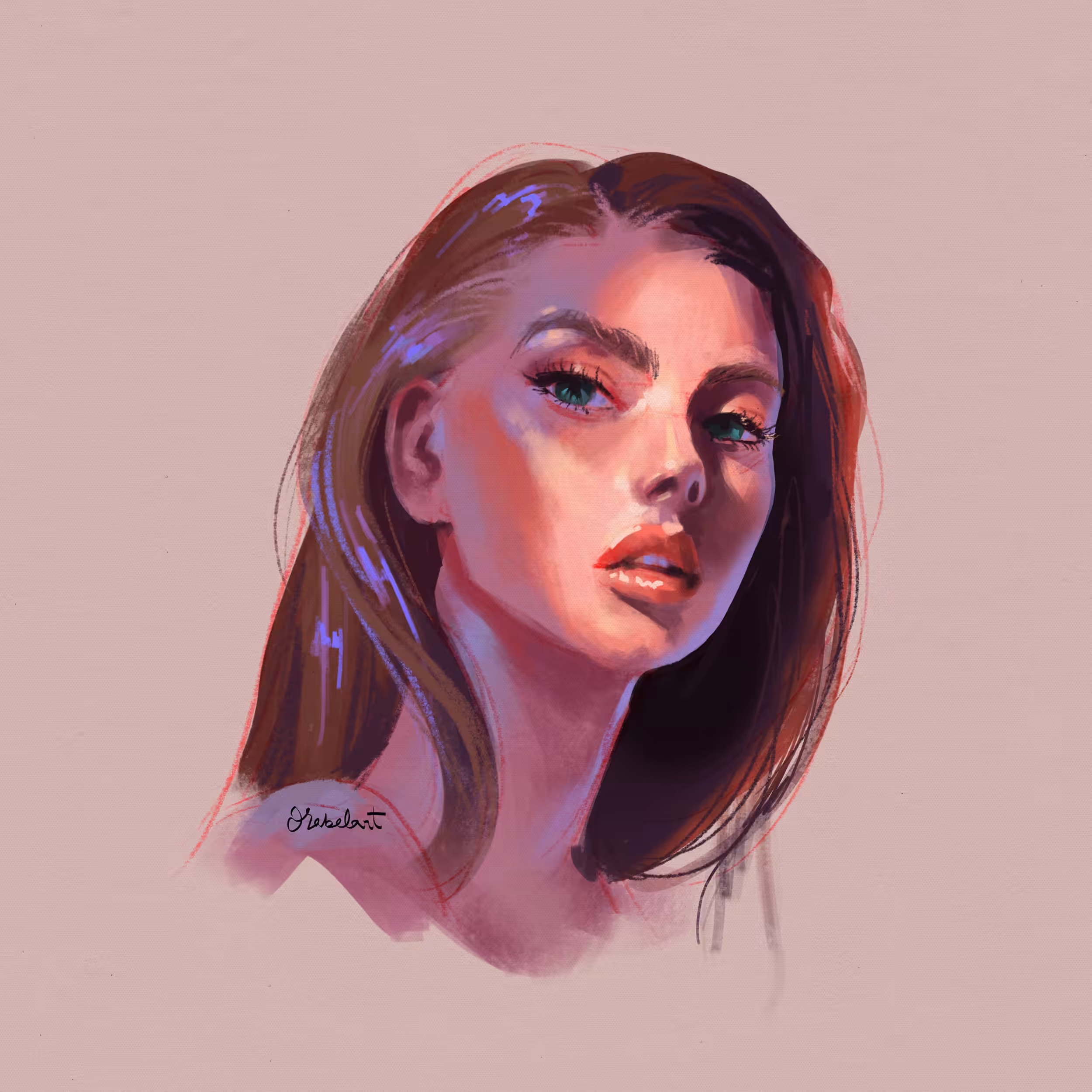FACE.N°31