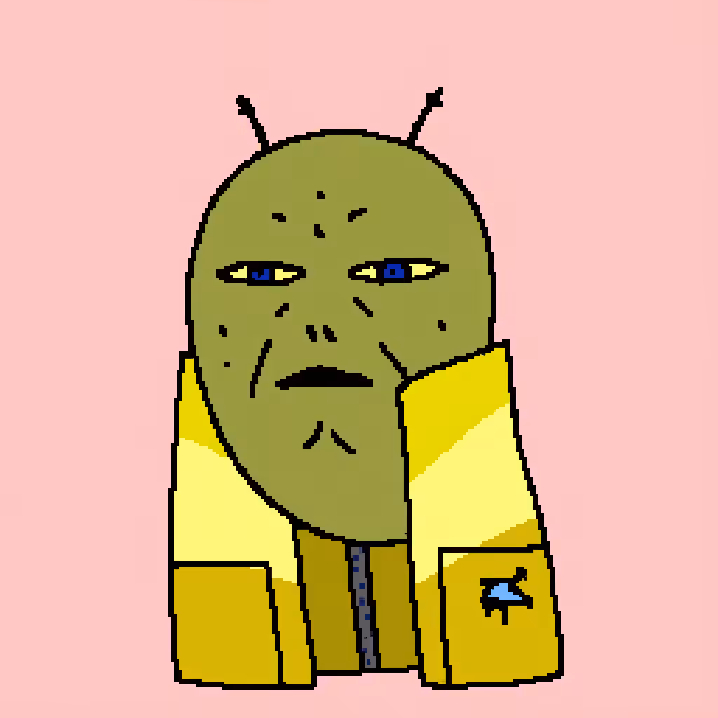 DX Terminal: GrumpyOldGamer