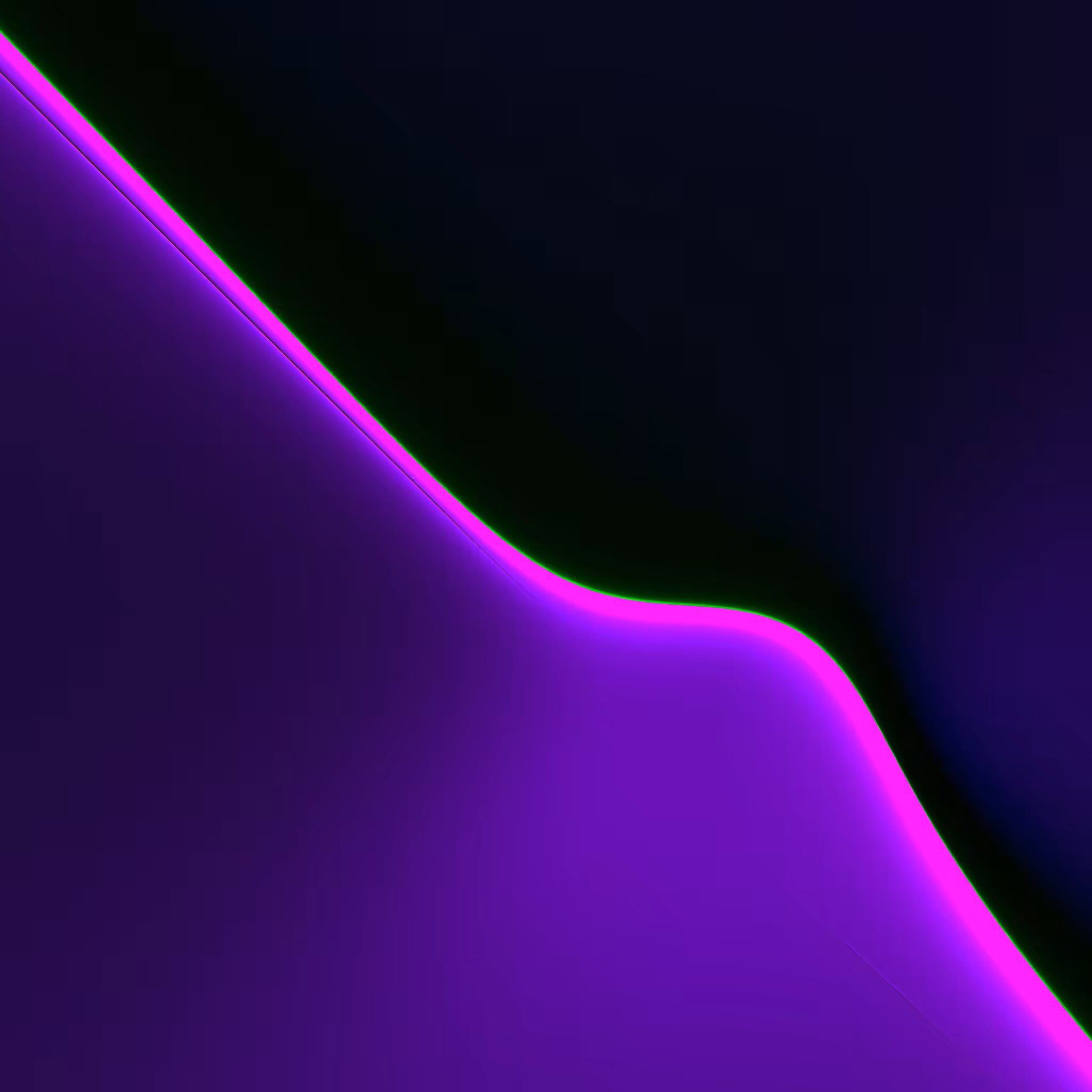Vibes: vibe #1011