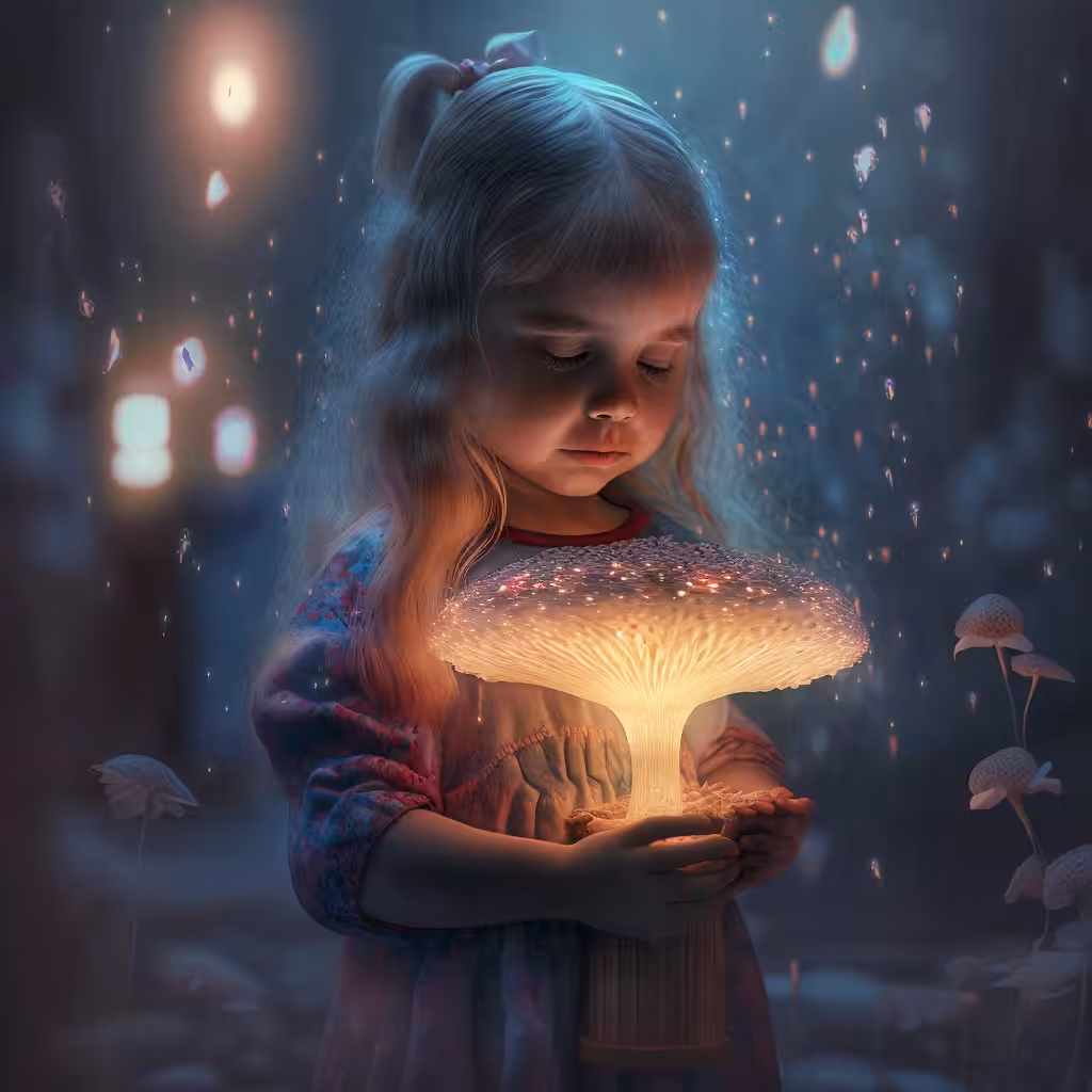 Alice