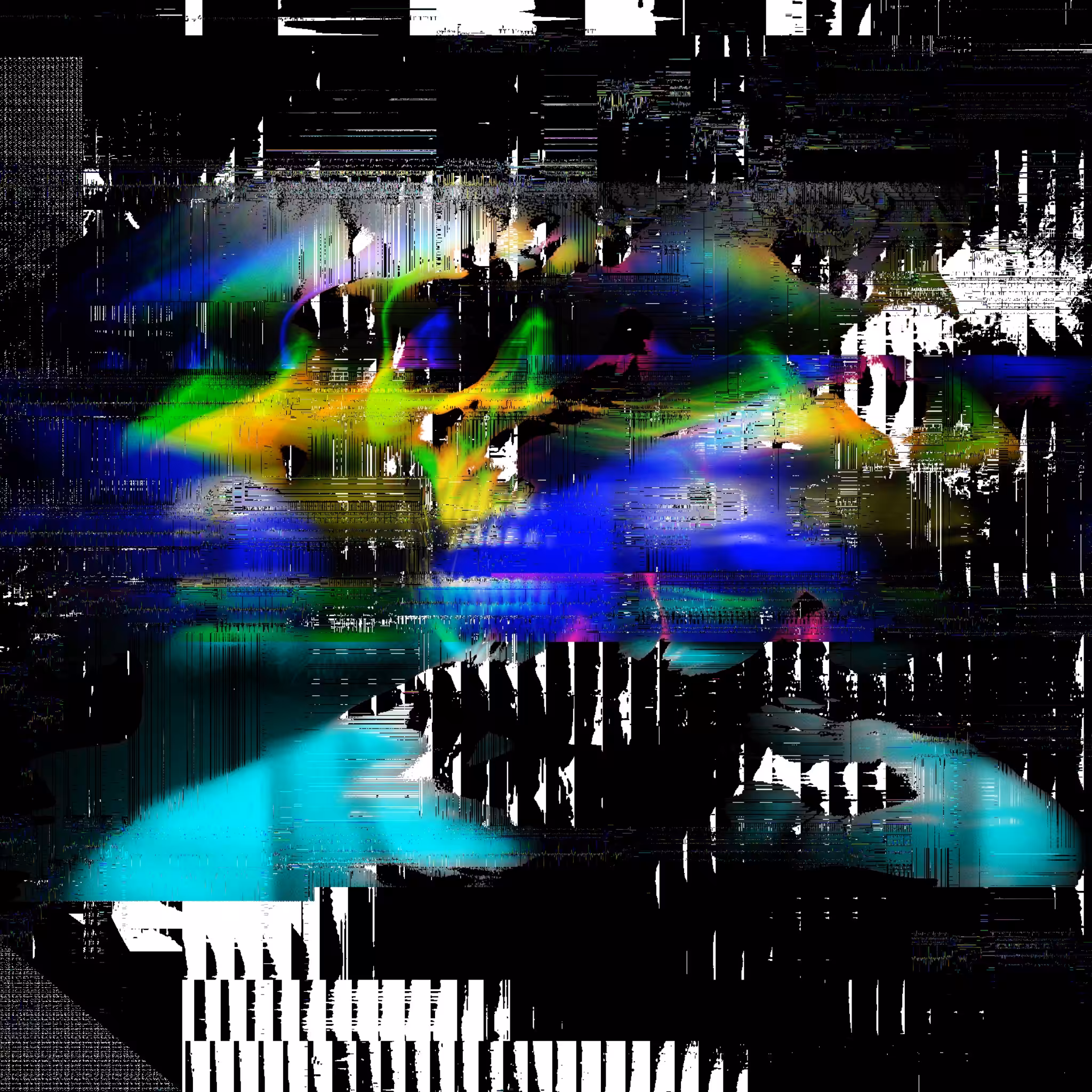 Kill Process // ID: Humanity