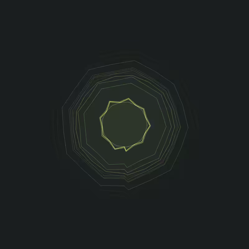 star (complex) #537