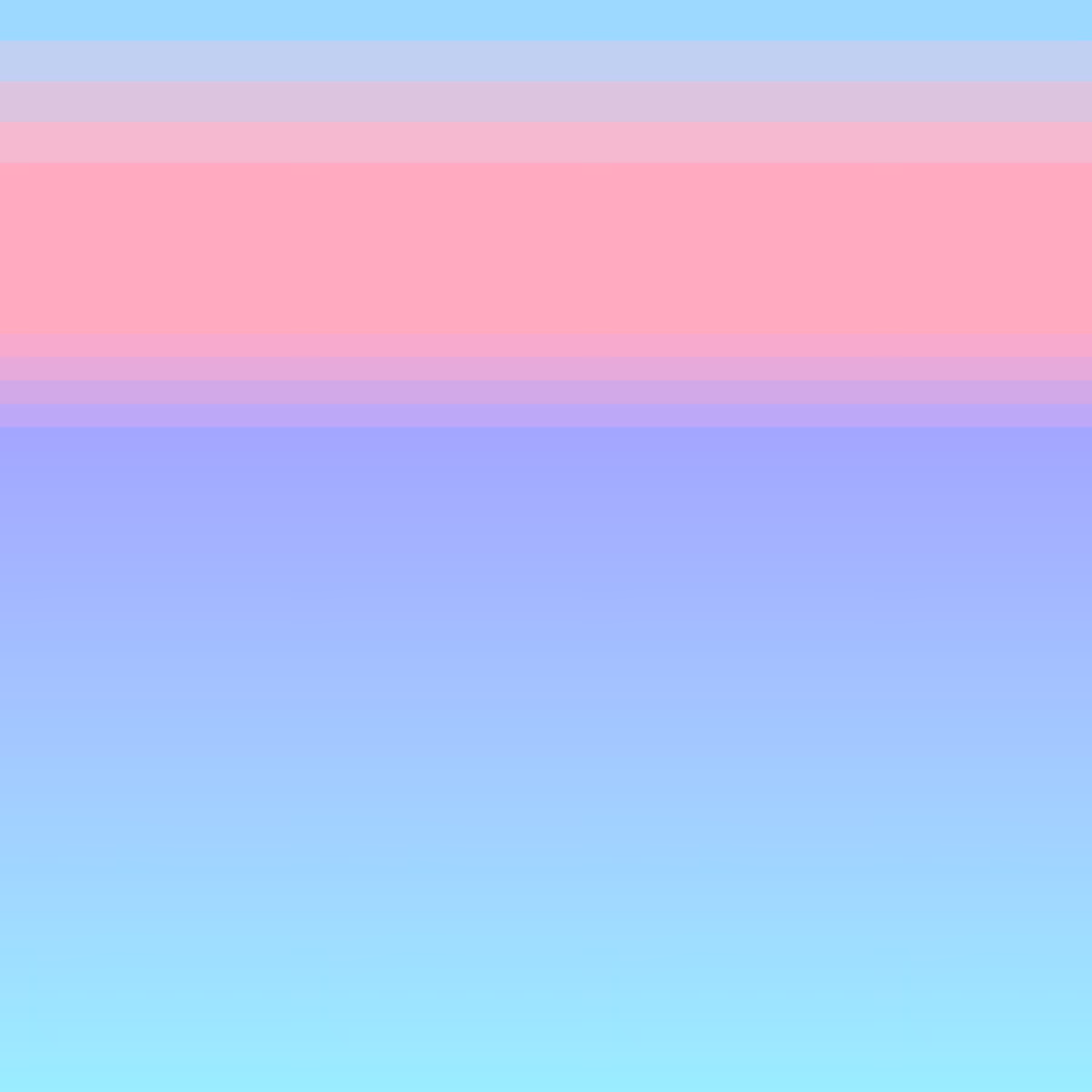 Progression #712