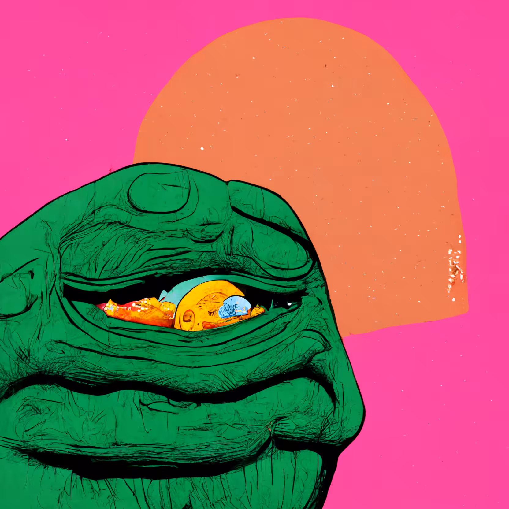 PP