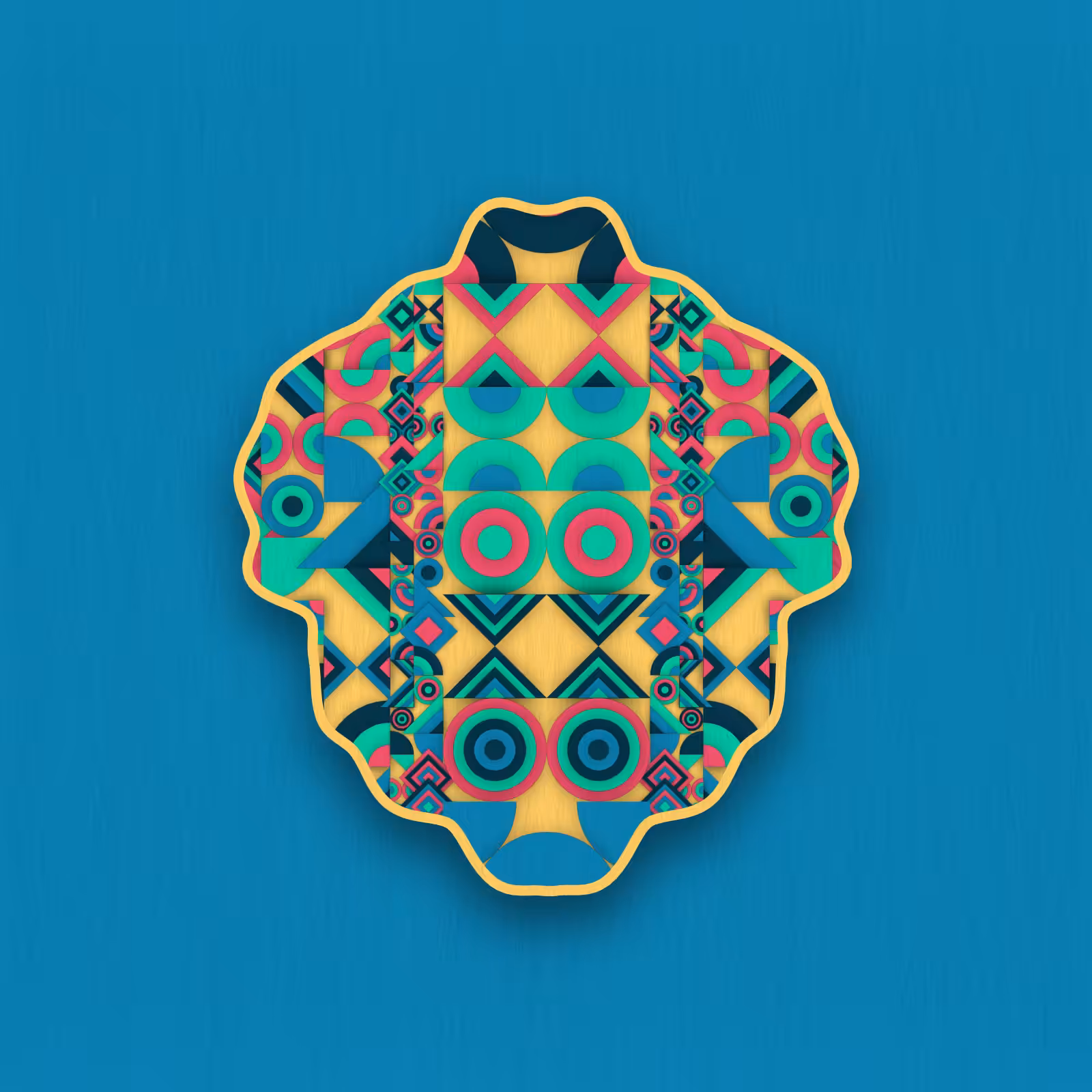 Generativemasks #4926