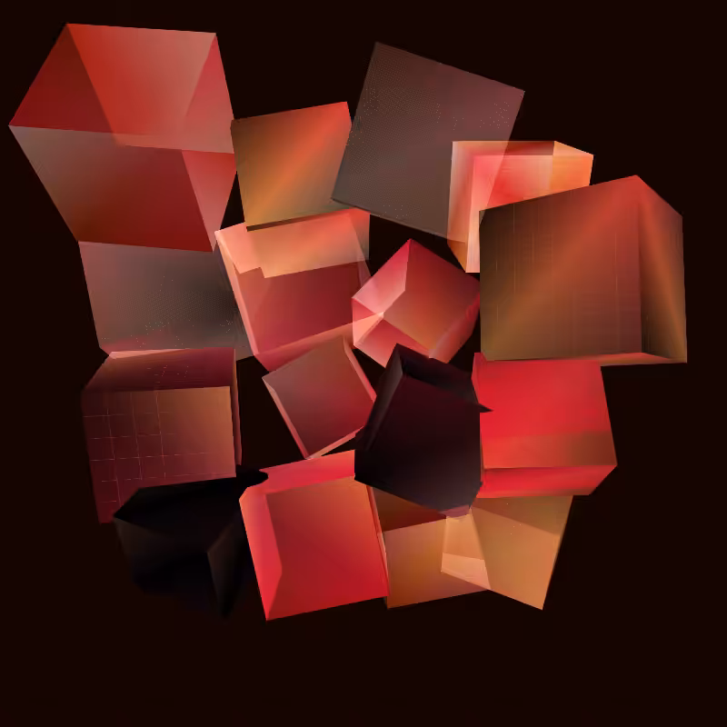 Translucent #160