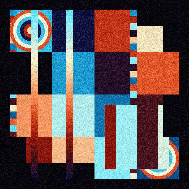 CLOUD FACTORIES #59