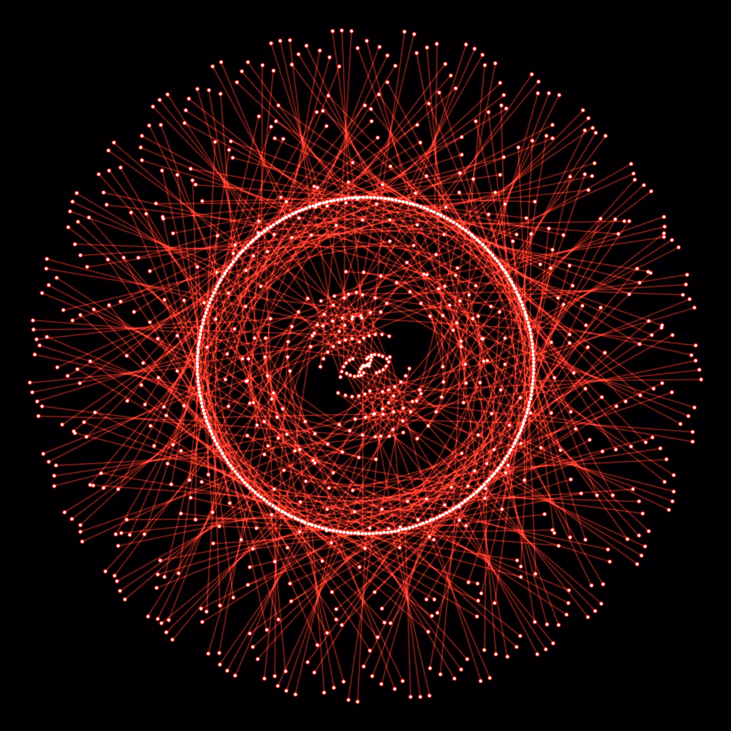 Nucleus #216