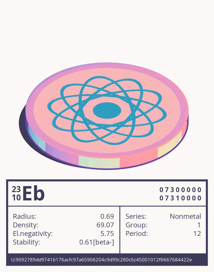 OTOM: Eb otom