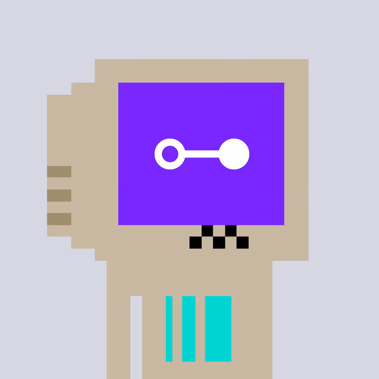 bleep bloop build #63