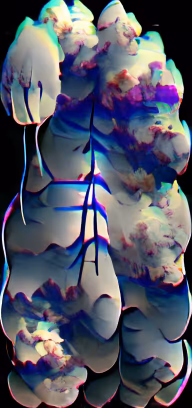 Roots seed 04