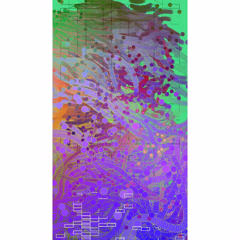 turbulences & grids #34
