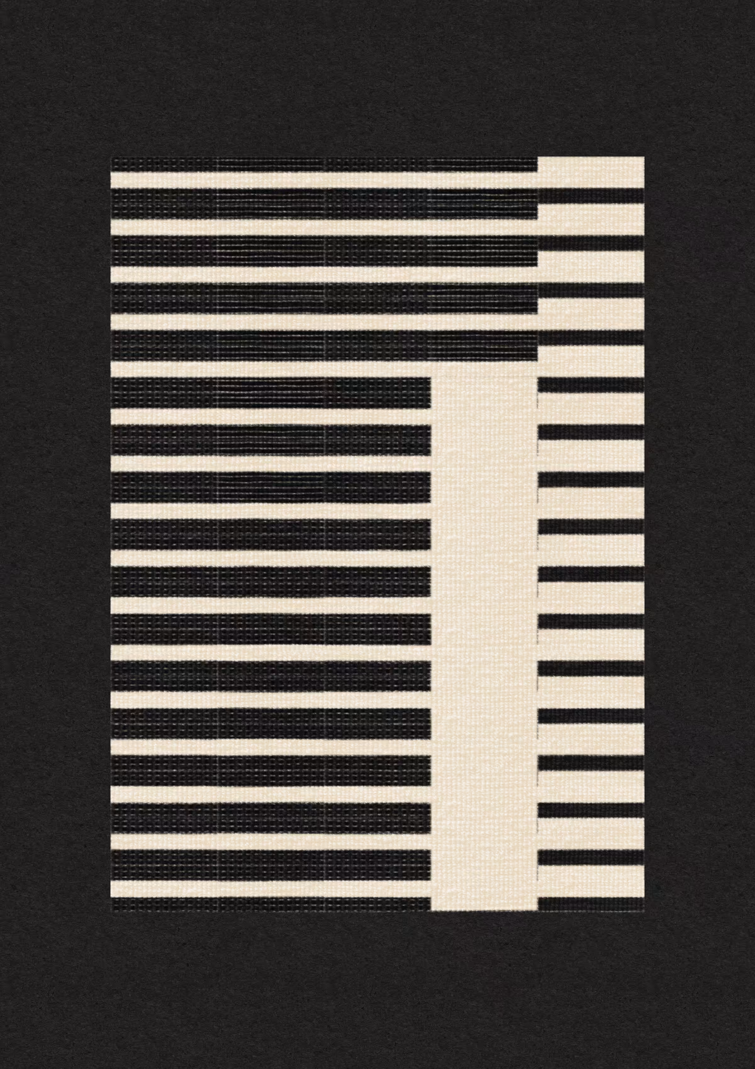 Composition #074