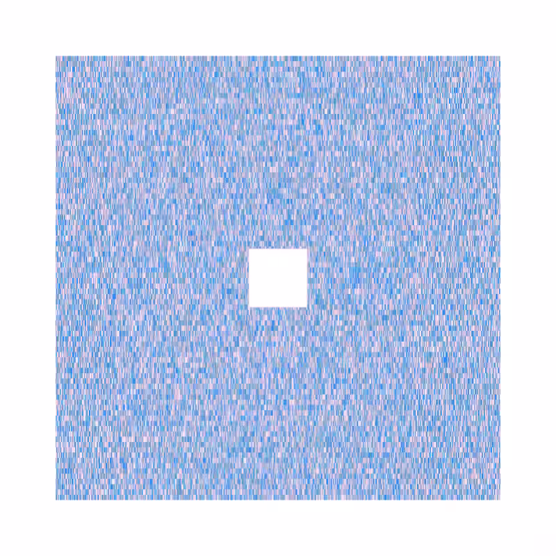The Glitch #148