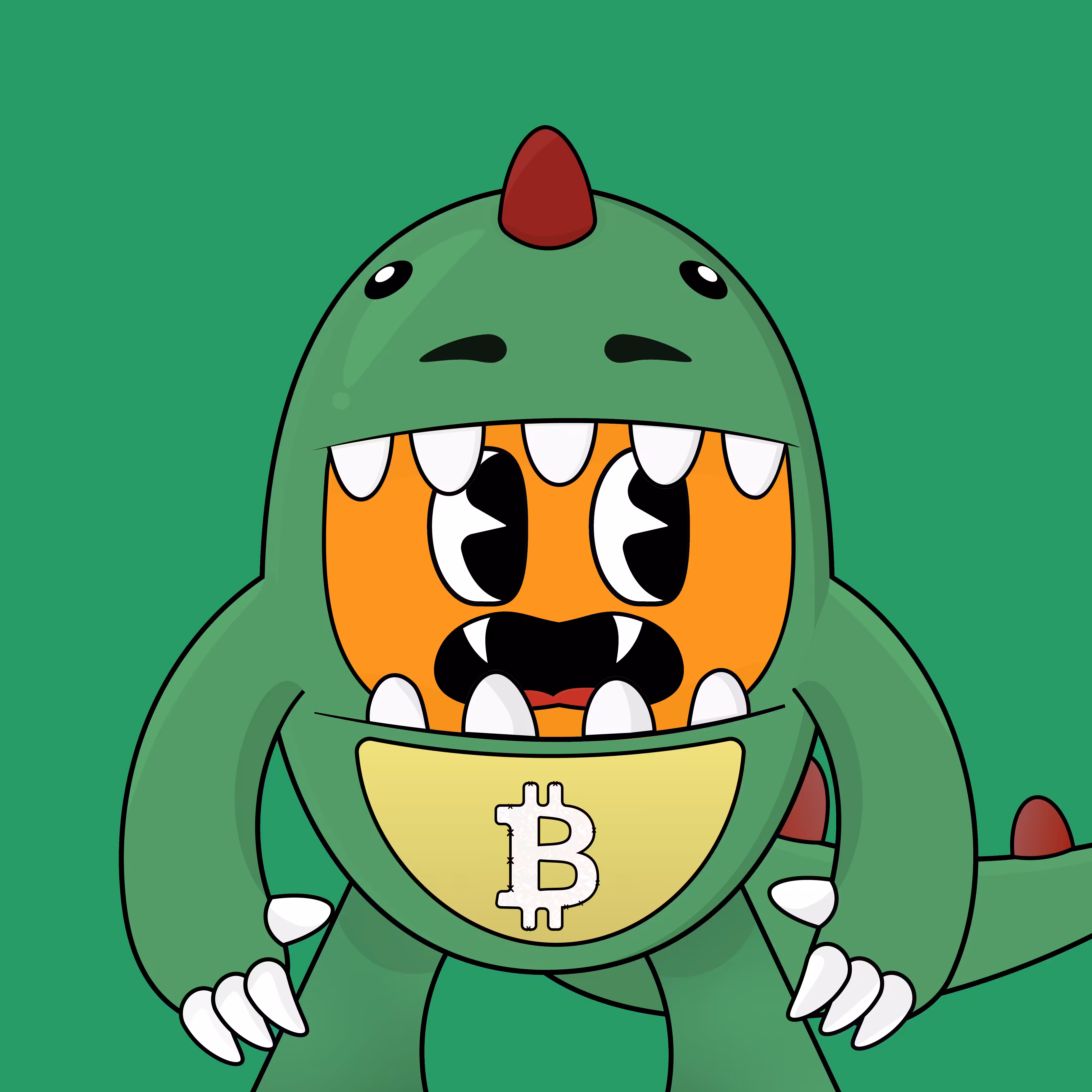 Zebadiah Chan