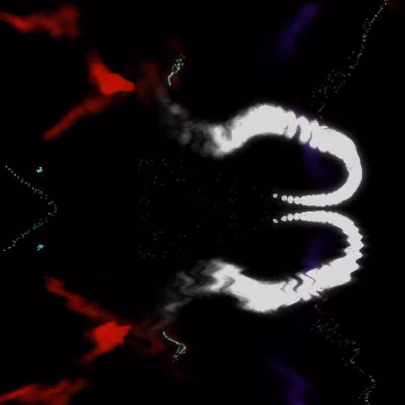 MirrorCode-B