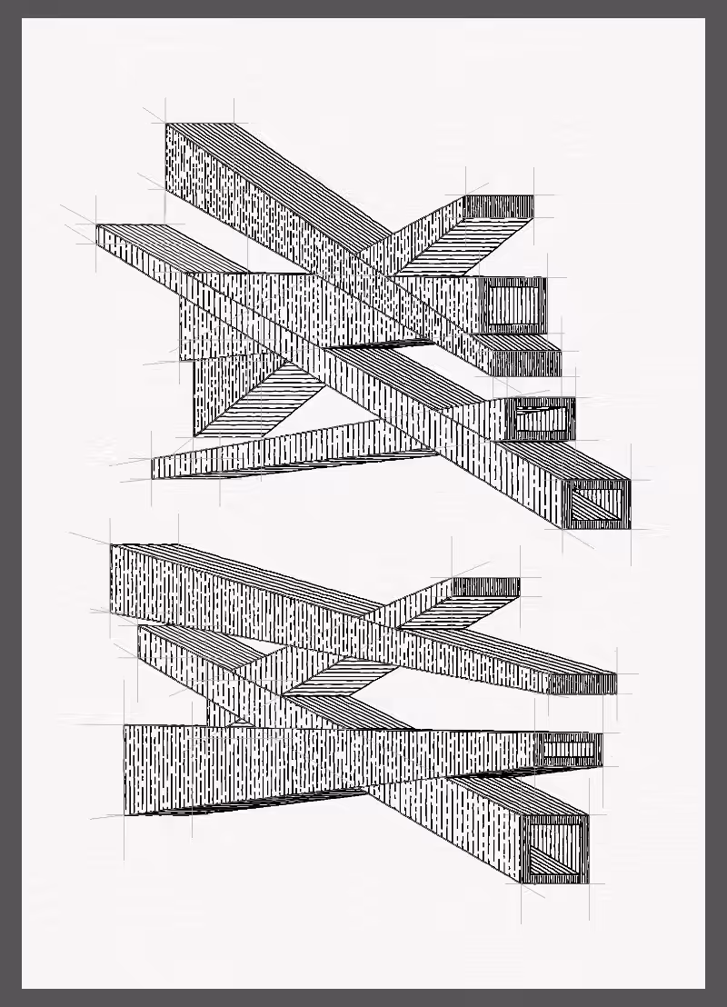 Traversal #30