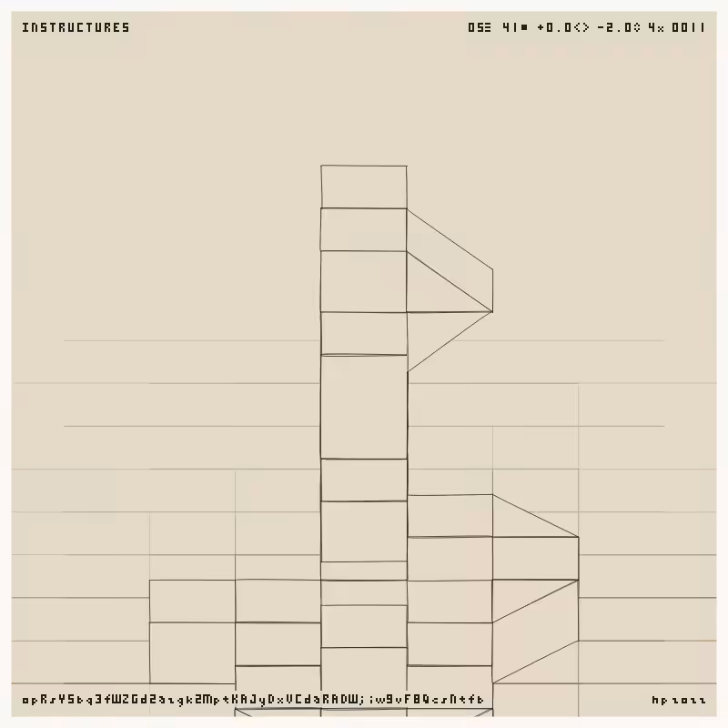 INSTRUCTURES #403