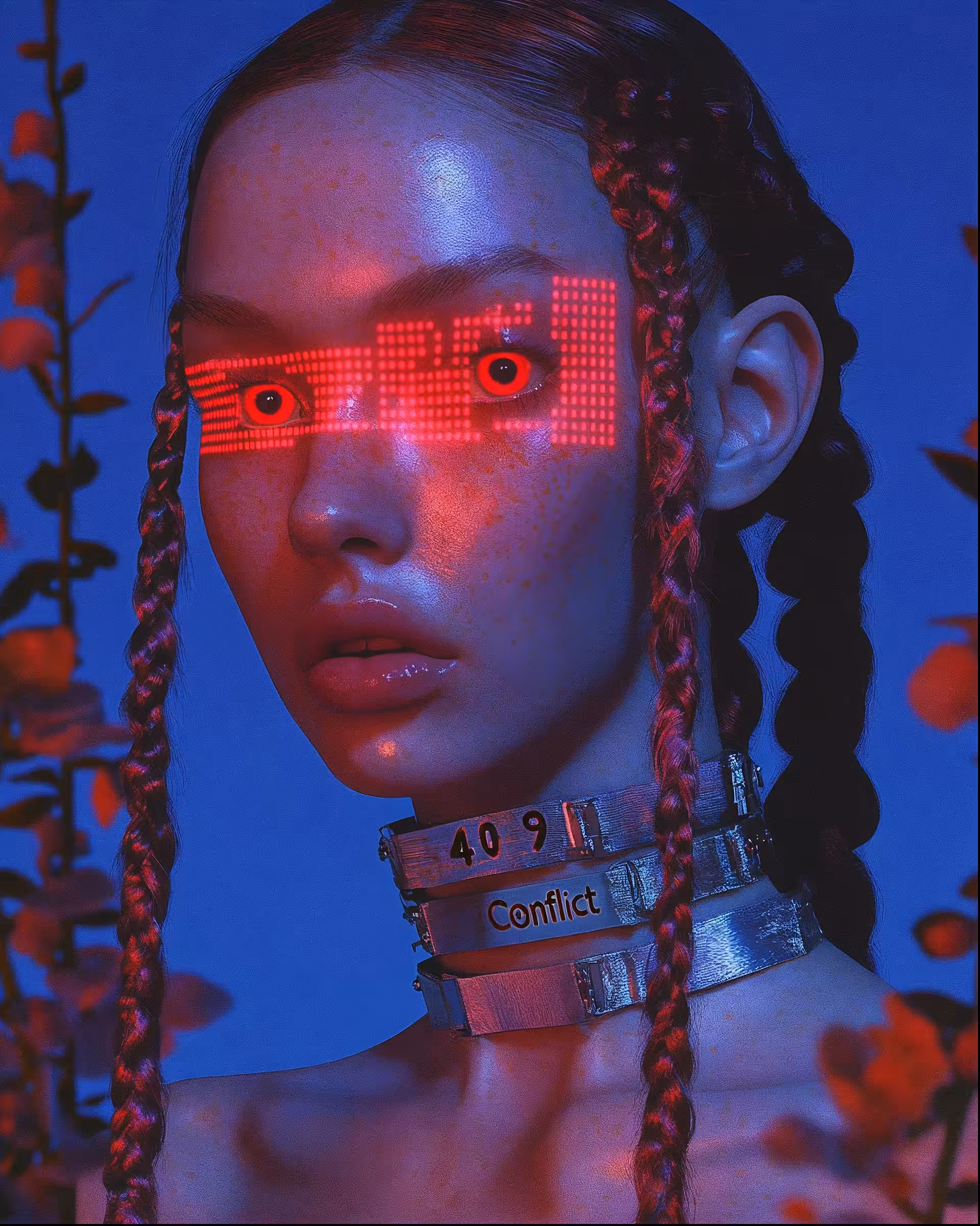 Error 158