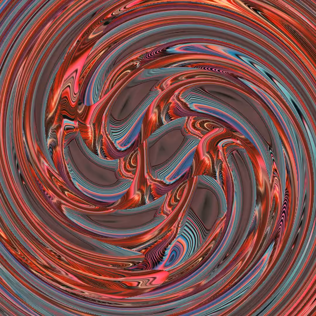 0x031417 12
