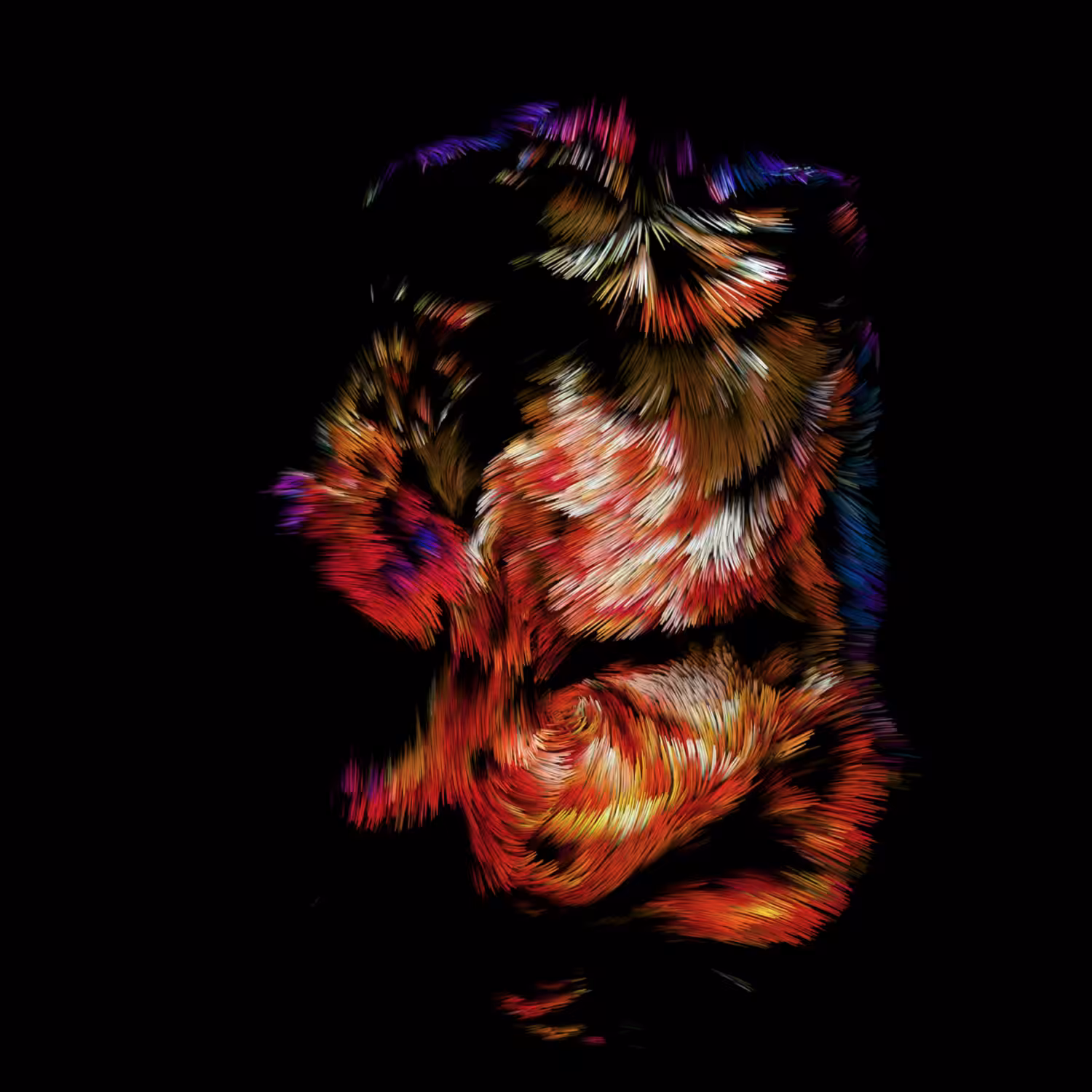 Holobiont ||