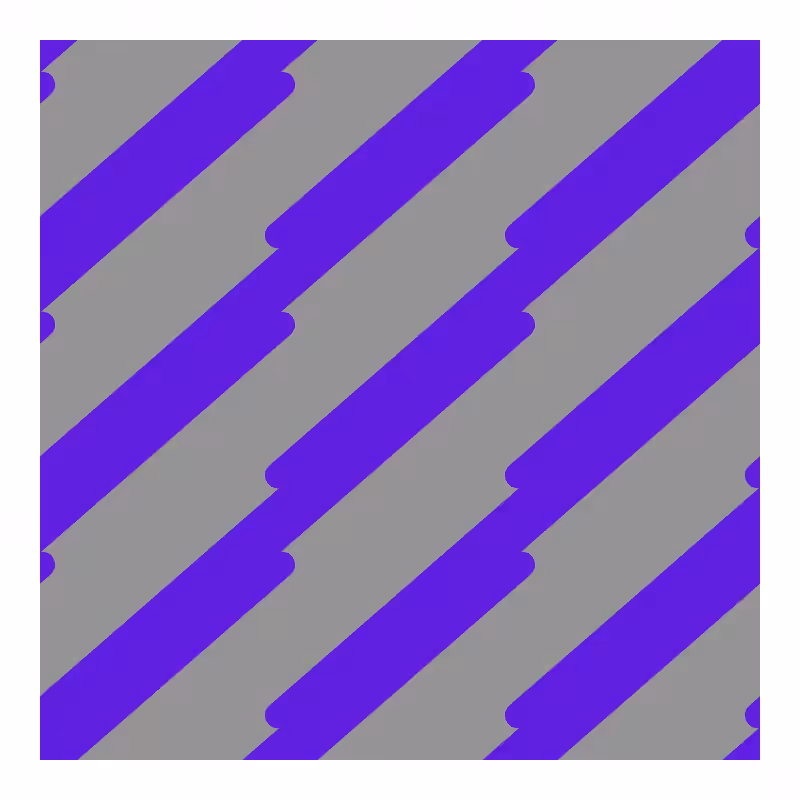 FLATWORLD #208