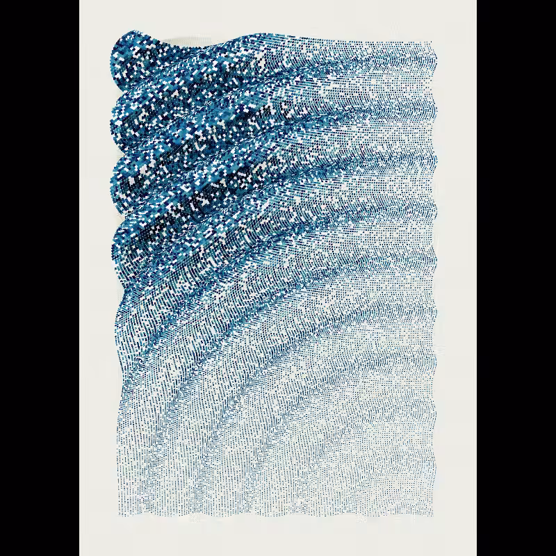 Tessera #26