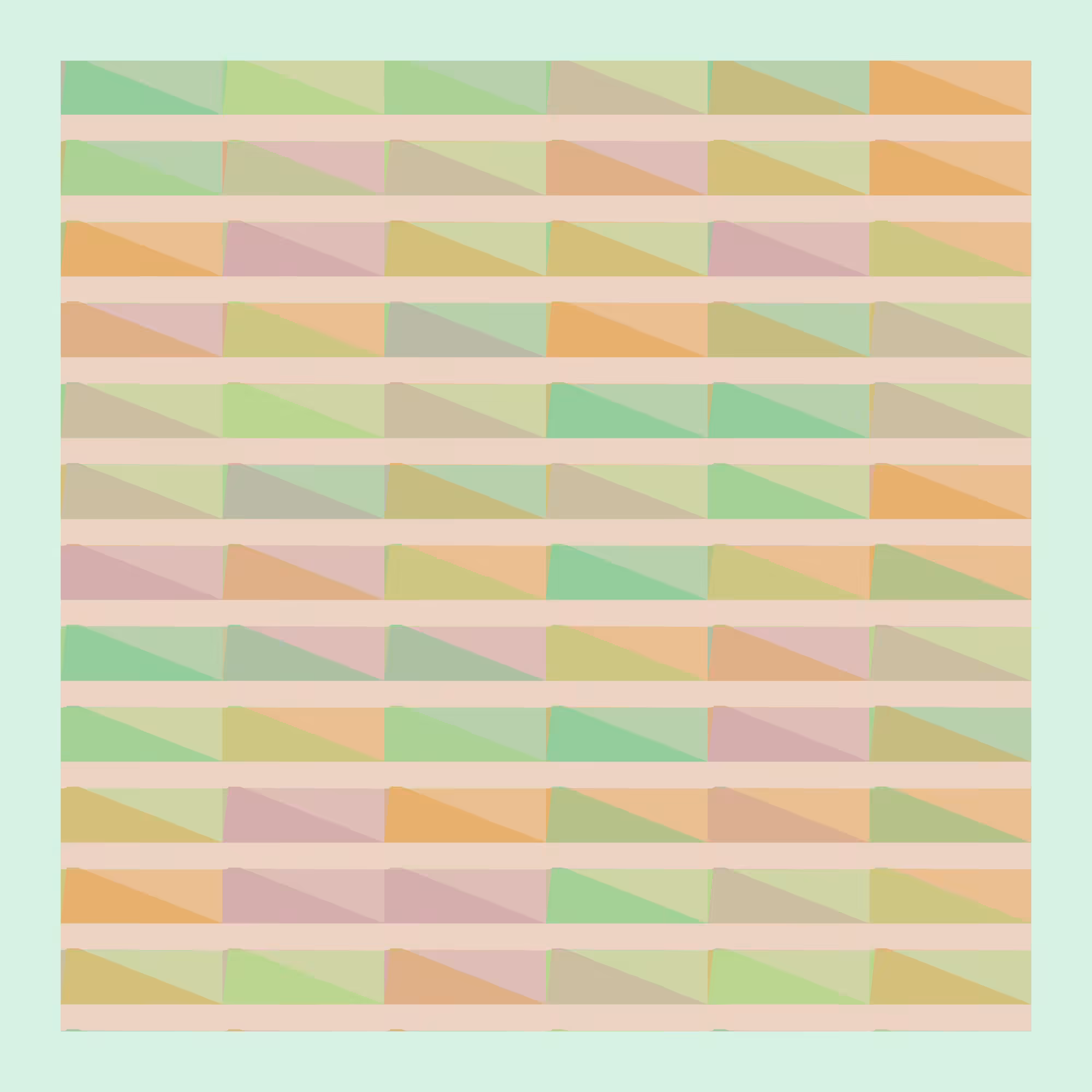 p a n e #430