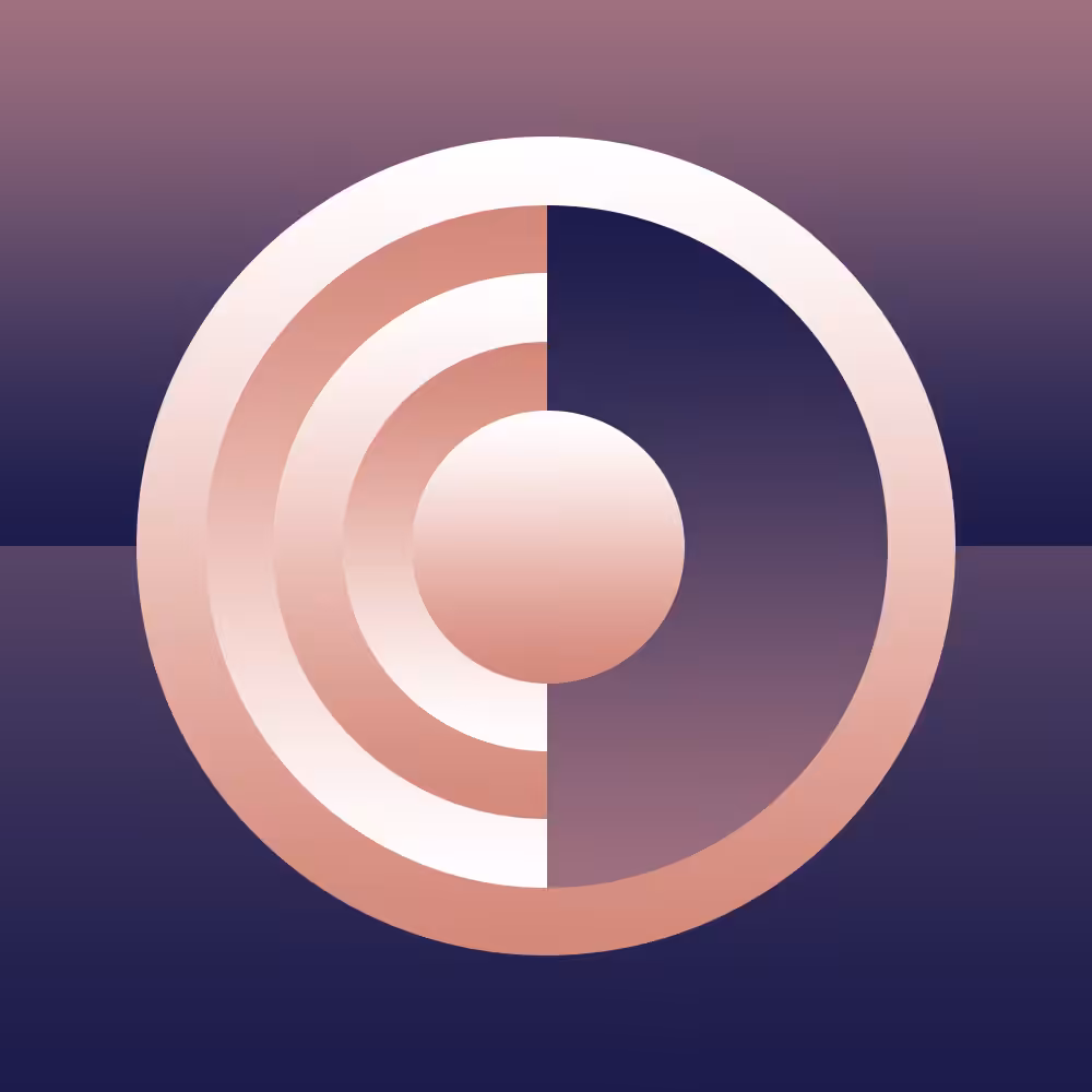 Khonsu