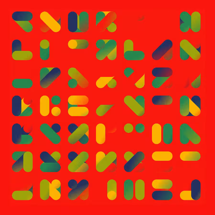 intersectio #423
