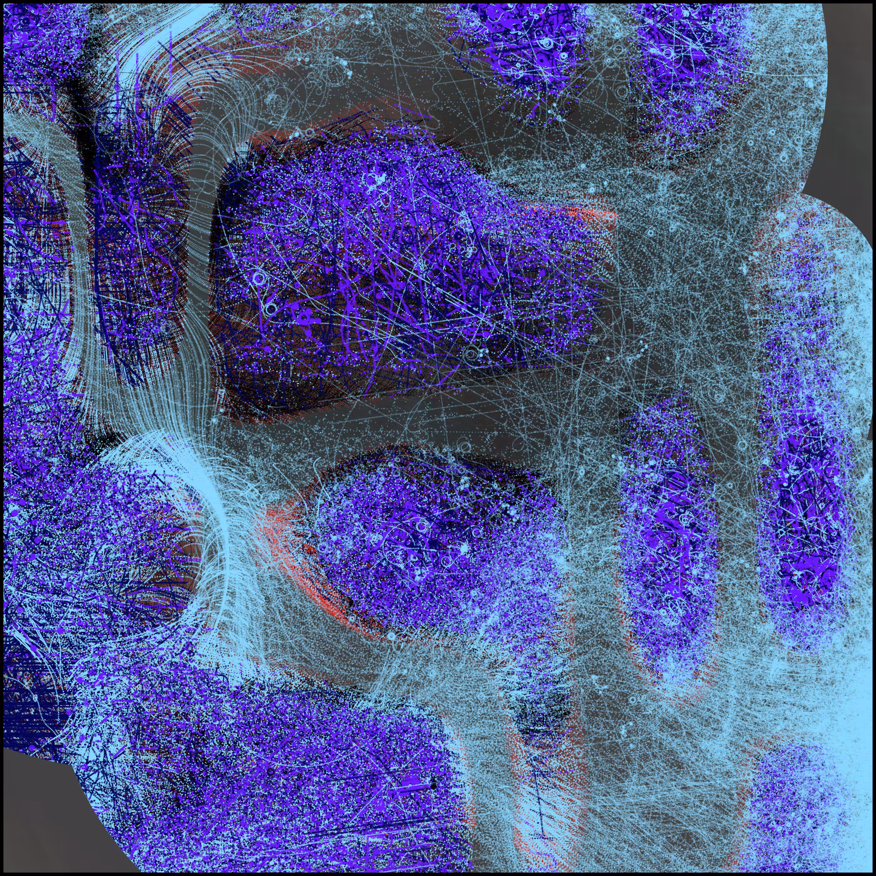 Ganymede #17