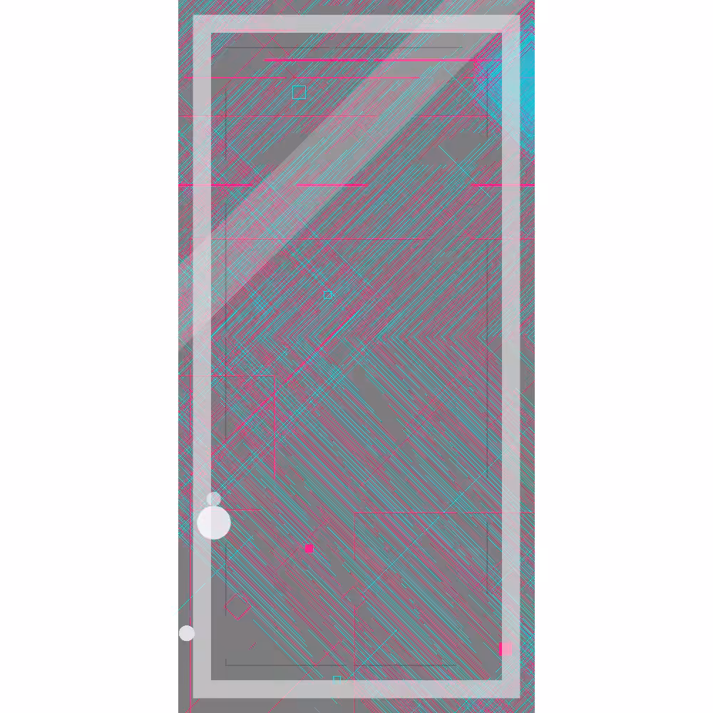 Physical Culture 02 #129