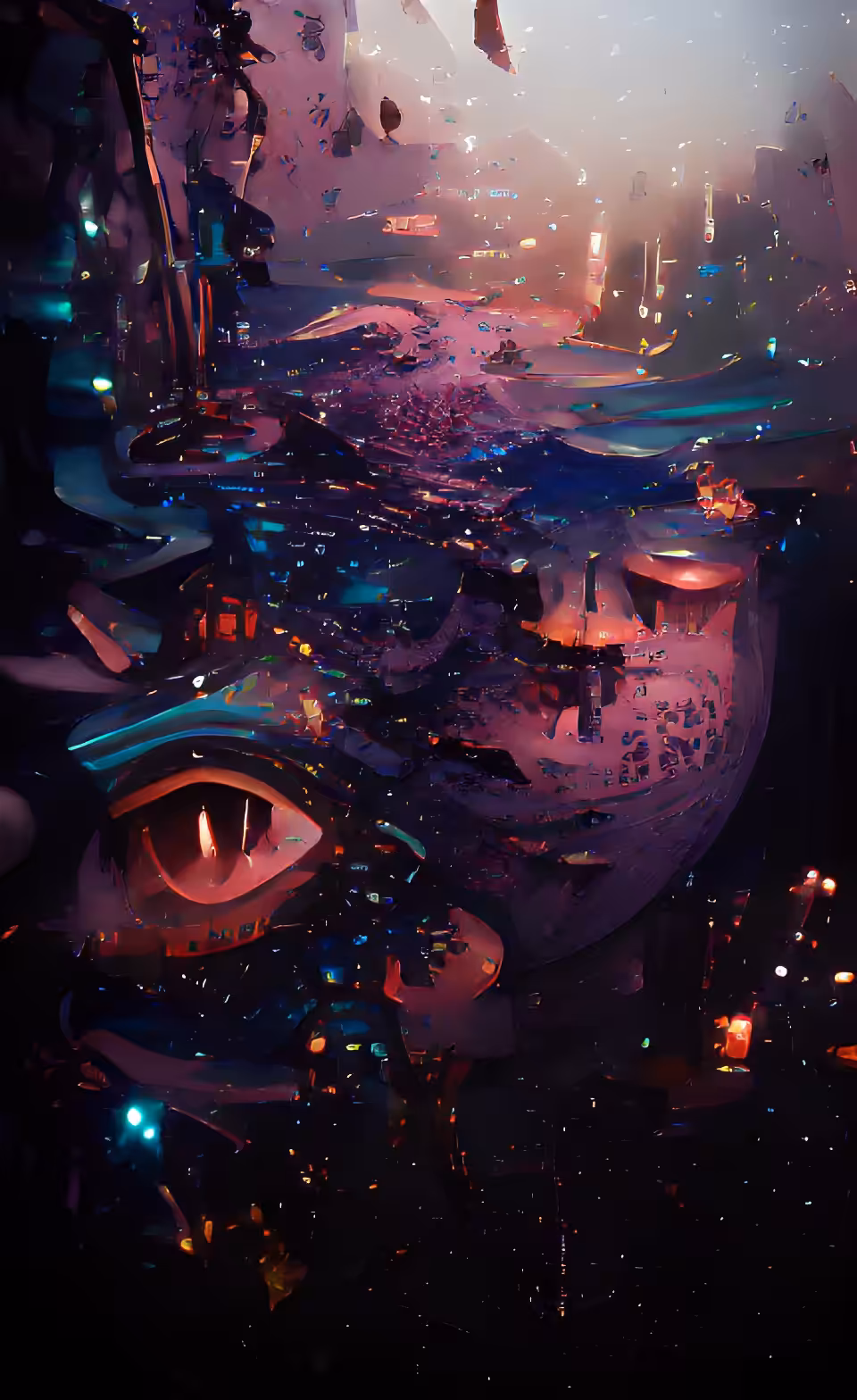Illusion 