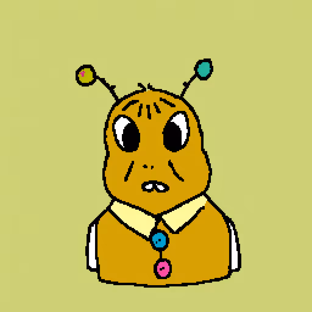 VHSPhantom