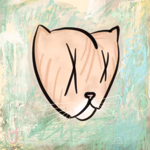 Emotes: Emote #1269
