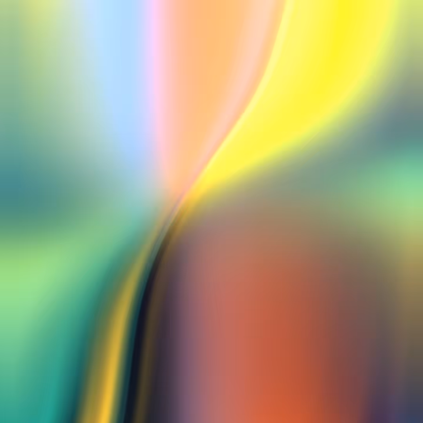 The String #169