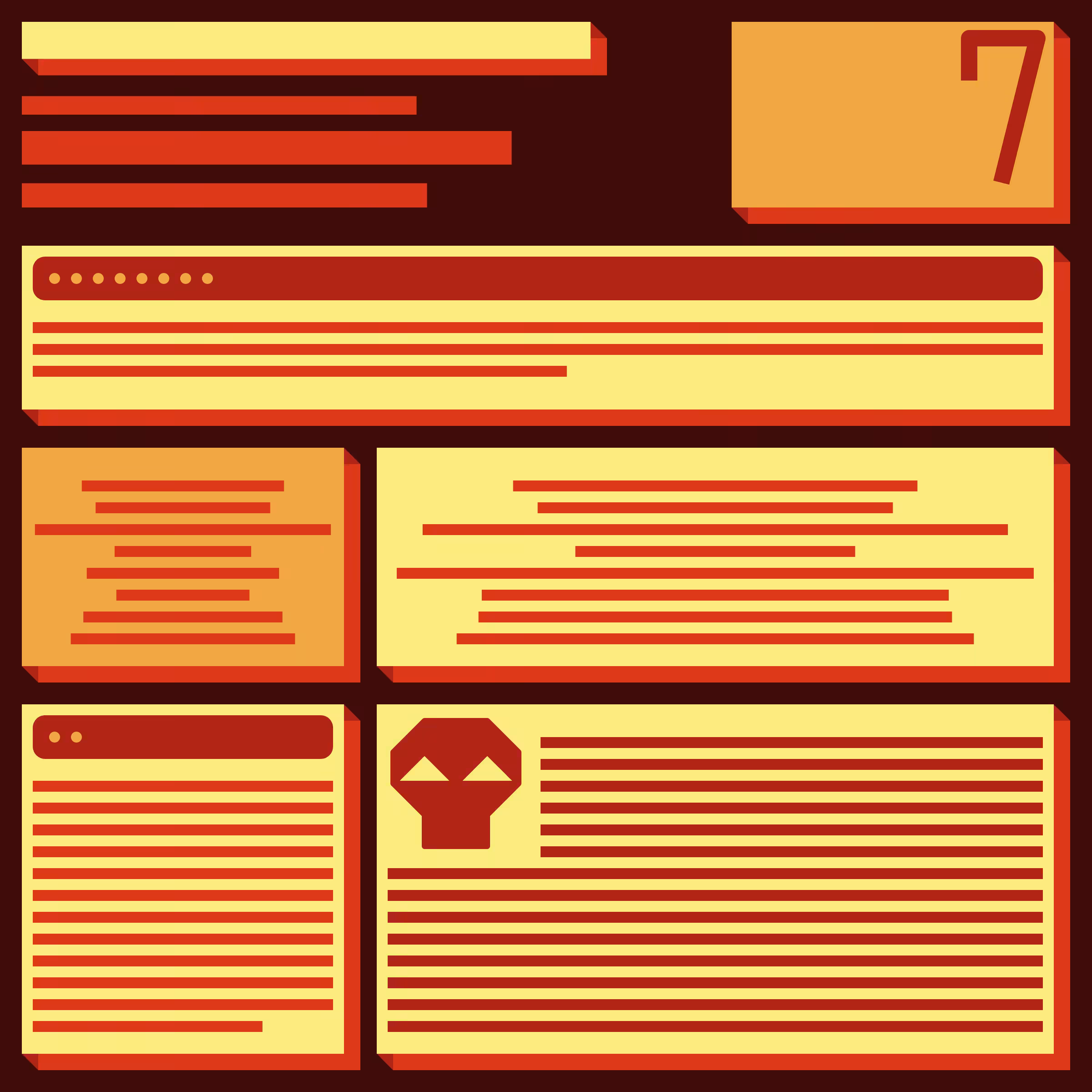 Gazettes #143