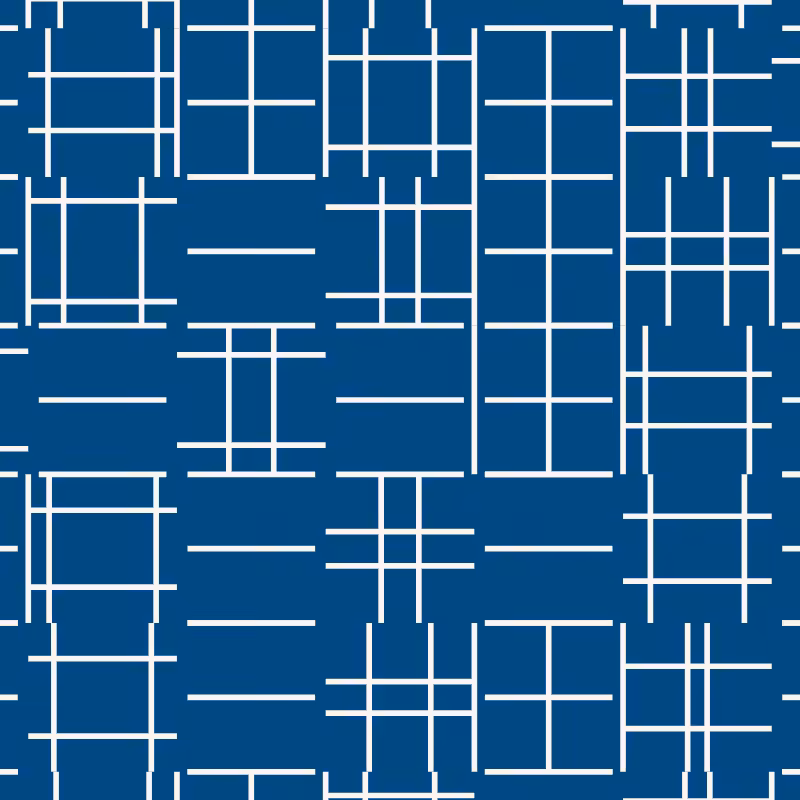 CENTURY-XXX-METAMORELLET #97