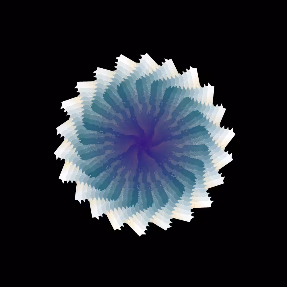 Poppy #33