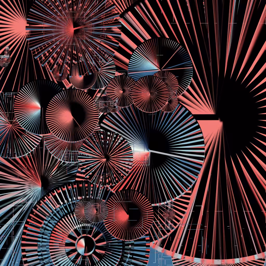 TEST01 #152