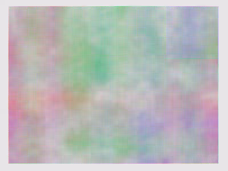 Color Function #8175