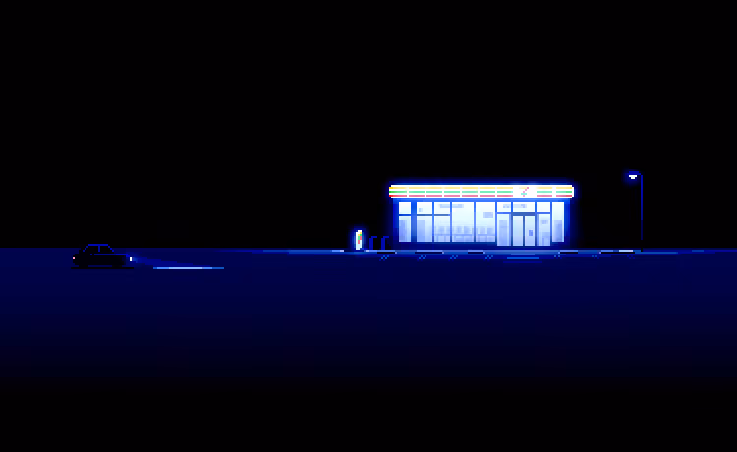711