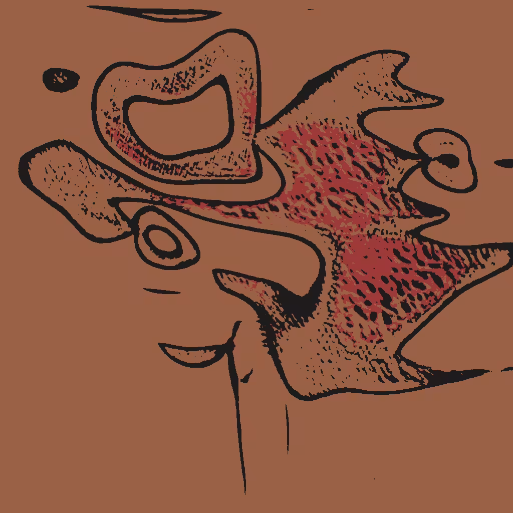 Confluence #382
