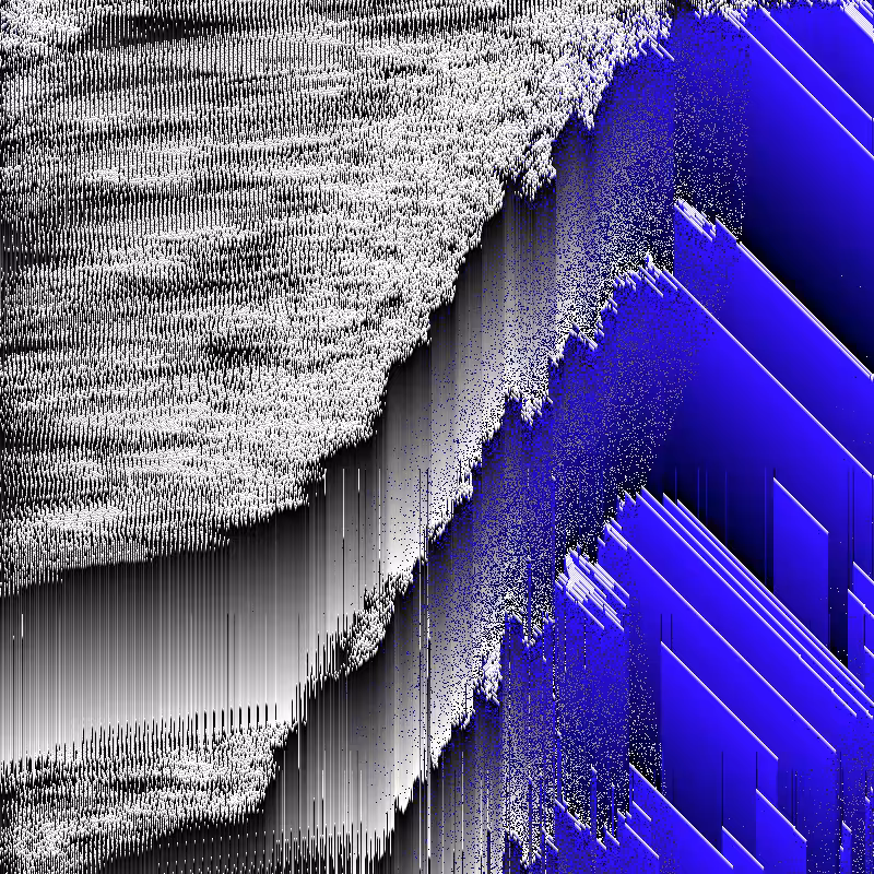 C-SCAPE #173