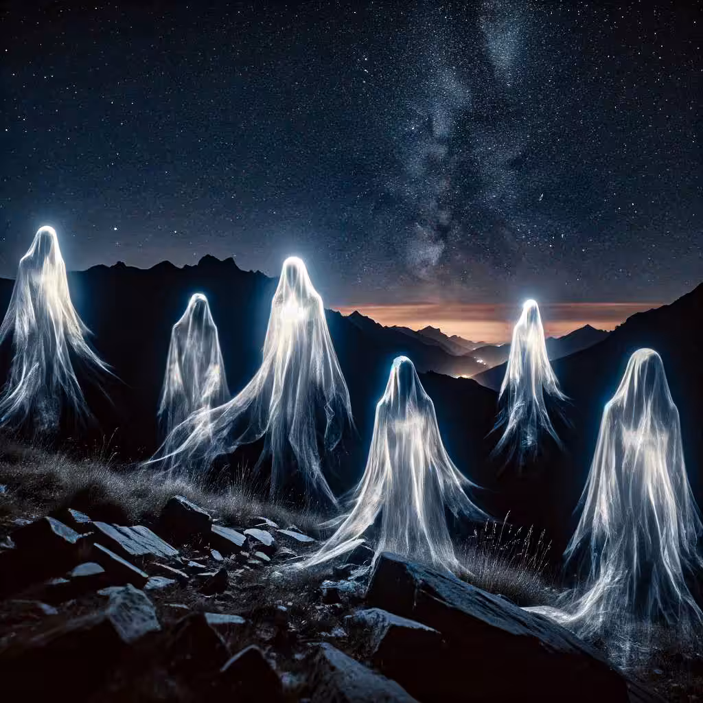 The Souls