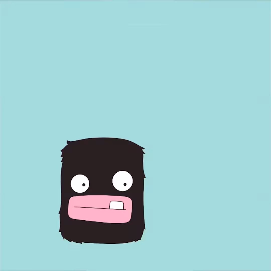 Young Talented Artist?