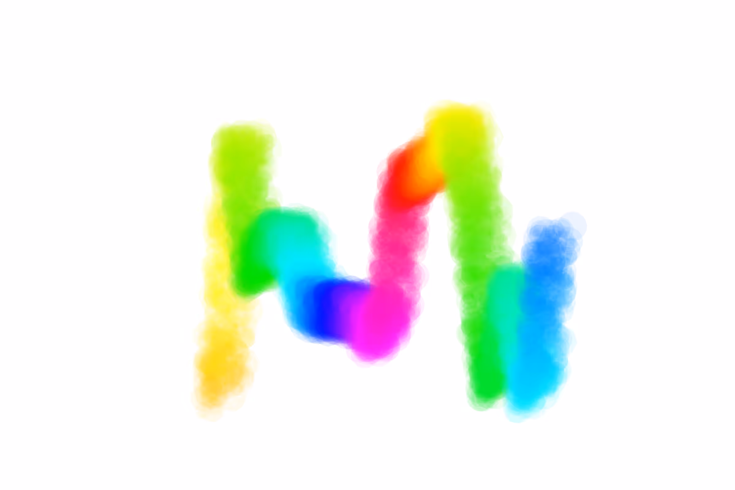 Chromie Squiggle #1648