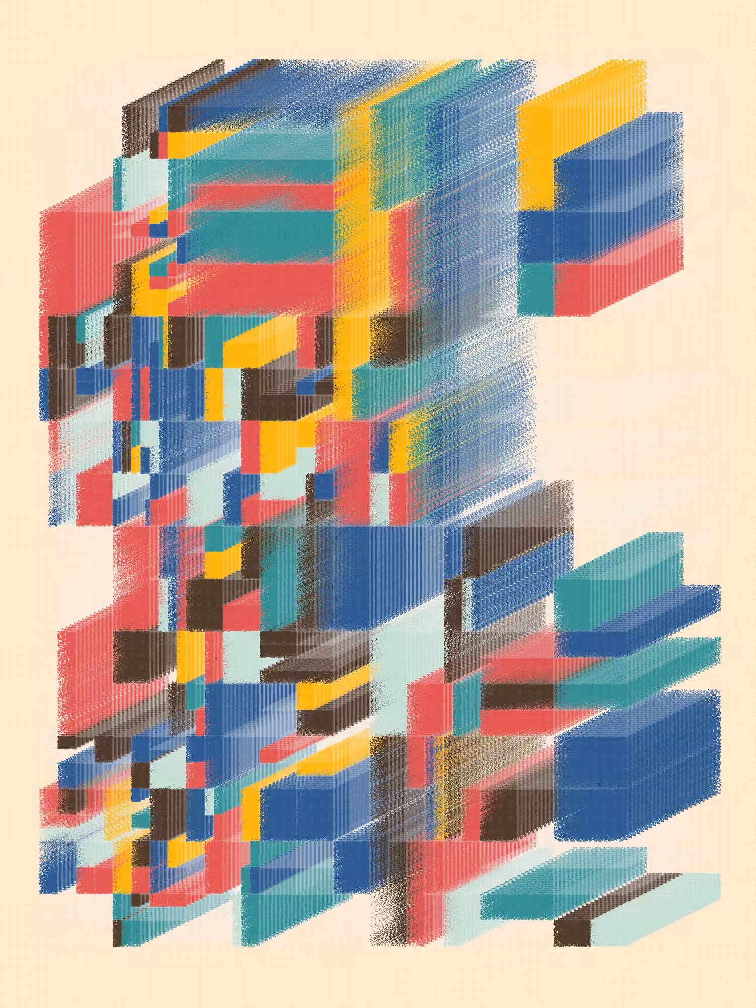 🄷🄰-6 #363