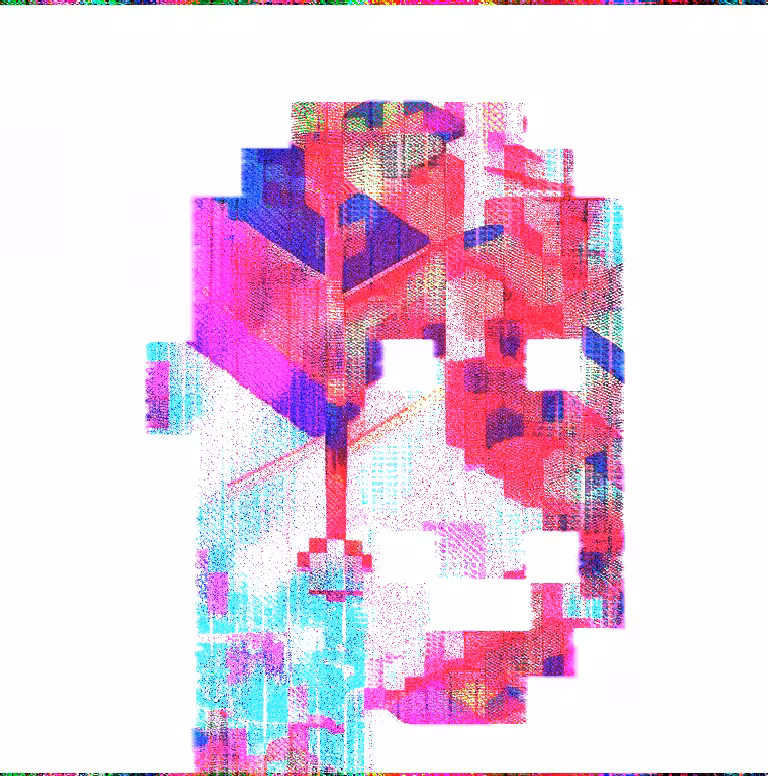coalescence #4368
